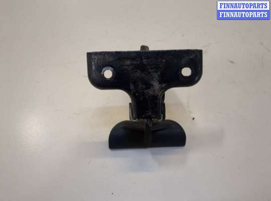 купить Петля замка капота на Mercedes GL X164 2006-2012