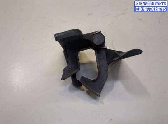купить Петля замка капота на Mercedes GL X164 2006-2012