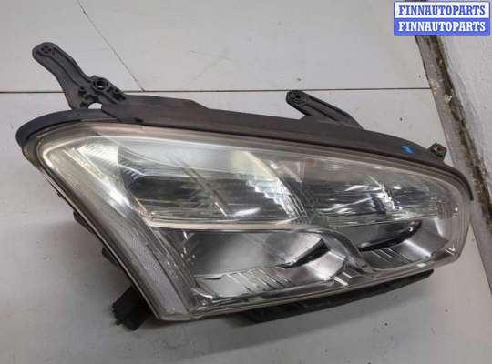 купить Кронштейн фары на Chevrolet Trax 2013-2016