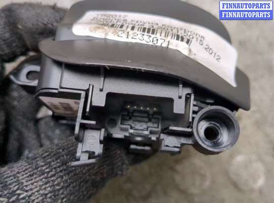 купить Кнопка круиз контроля на Ford Focus 3 2011-2015