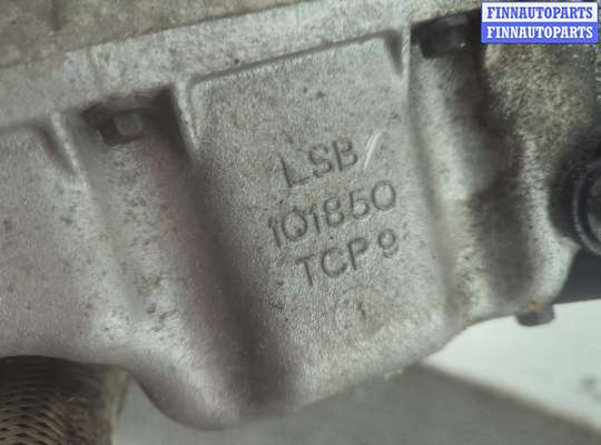 купить Форсунка топливная на Rover 45 2000-2005