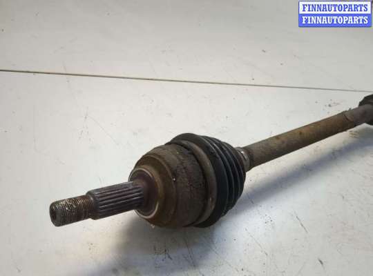 купить Полуось (приводной вал, шрус) на Nissan Note E11 2005-2013