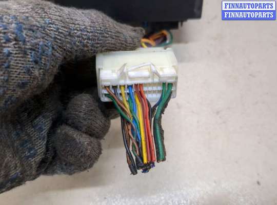 купить Магнитола на KIA Sorento BL 2002-2011