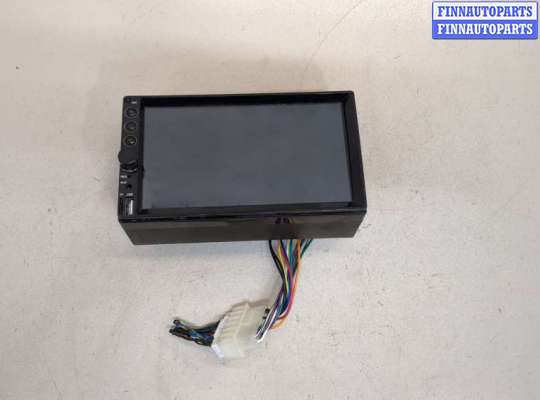 купить Магнитола на KIA Sorento BL 2002-2011