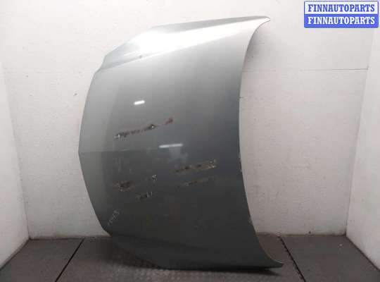 Капот OP2239250 на Opel Insignia 2008-2017