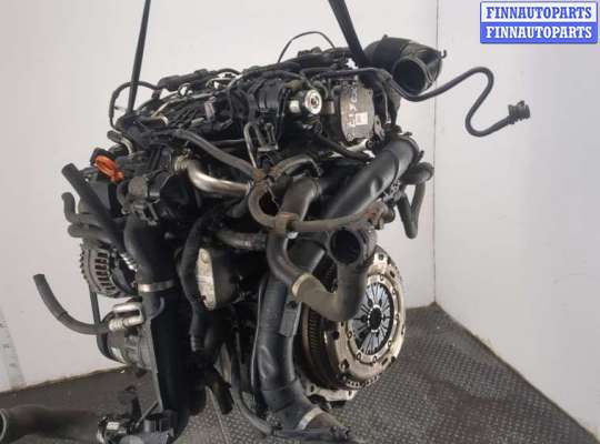 купить Заслонка дроссельная на Volkswagen Jetta 5 2005-2011