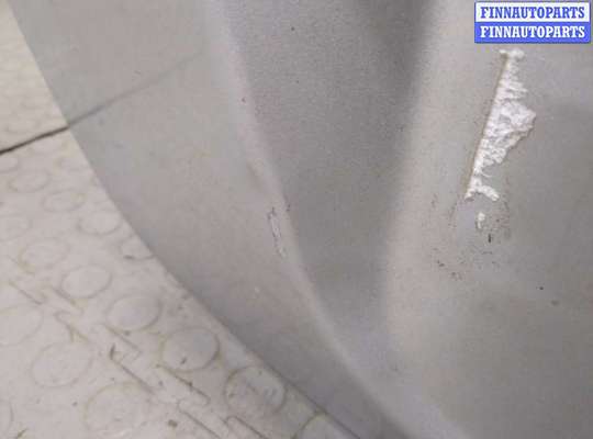 купить Фонарь крышки багажника на Chevrolet Lacetti 2004-2013