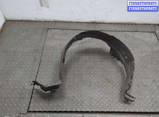 Защита арок (подкрылок) NS922390 на Nissan Almera N16 2000-2006