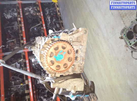 купить Головка блока (ГБЦ) на Renault Espace 3 1996-2002