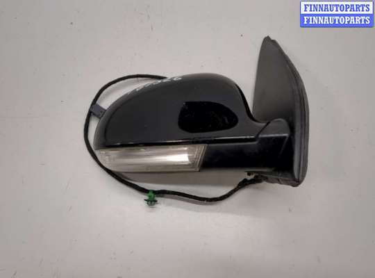 Зеркало боковое VG2734933 на Volkswagen Golf 5 2003-2009