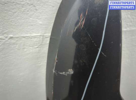 купить Крыло на Ford Focus 2 2005-2008