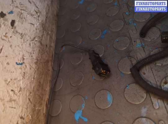 купить Форсунка топливная на Volkswagen Transporter 4 1991-2003