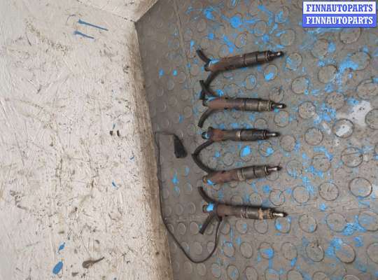 купить Форсунка топливная на Volkswagen Transporter 4 1991-2003