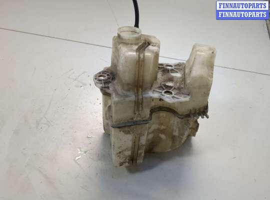 купить Бачок омывателя на Volvo XC70 2002-2007