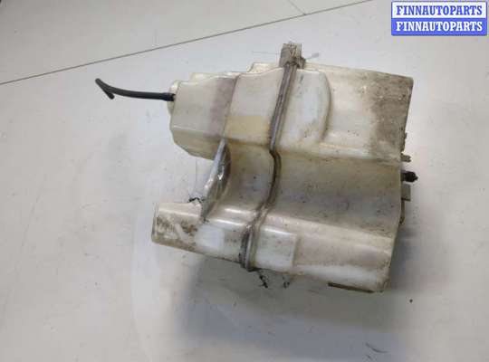 купить Бачок омывателя на Volvo XC70 2002-2007