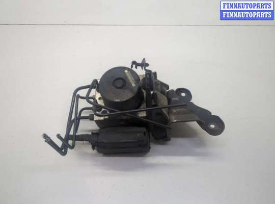 купить Блок АБС, насос (ABS, ESP, ASR) на Volkswagen Touran 2010-2015