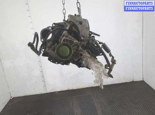 купить КПП 5-ст.мех. (МКПП) на Volkswagen Golf 4 1997-2006