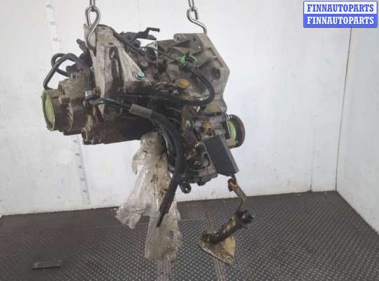 купить КПП 5-ст.мех. (МКПП) на Volkswagen Golf 4 1997-2006