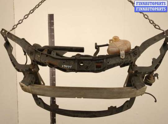 купить Бачок расширительный на Opel Corsa D 2006-2014