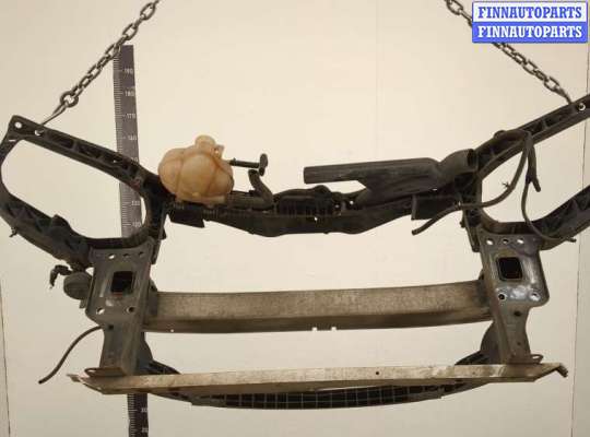 купить Бачок расширительный на Opel Corsa D 2006-2014