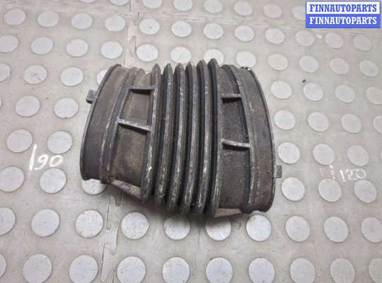 купить Патрубок корпуса воздушного фильтра на Chevrolet Equinox 2017-2024