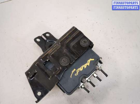 купить Блок АБС, насос (ABS, ESP, ASR) на Nissan Rogue Sport 2017-2022