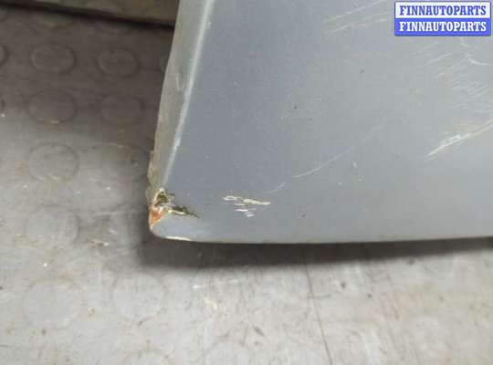 купить Крыло на Citroen Jumper (Relay) 1994-2006