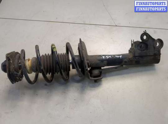 Амортизатор подвески MB1575952 на Mercedes B W245 2005-2011