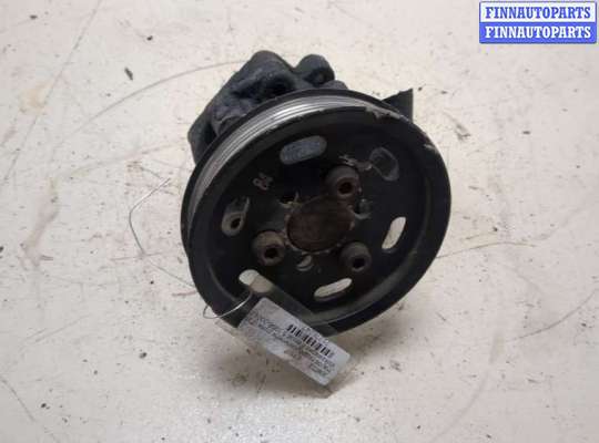 Насос гидроусилителя руля (ГУР) VG2776229 на Volkswagen Passat 5 1996-2001