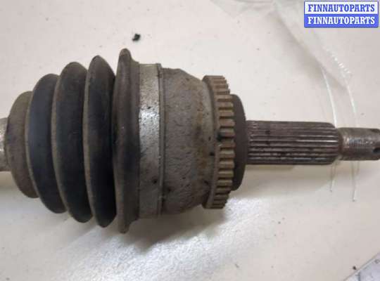 купить Полуось (приводной вал, шрус) на Hyundai i30 2007-2012