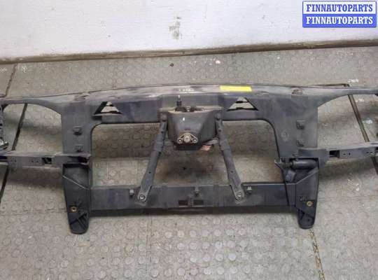 купить Рамка передняя (телевизор) на Ford Mondeo 3 2000-2007
