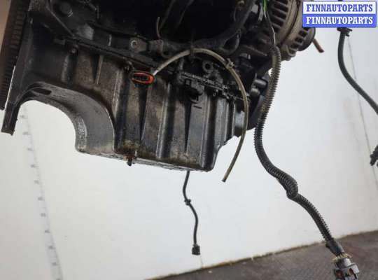 купить Генератор на Opel Vectra C 2002-2008