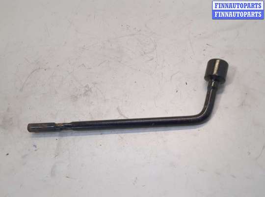 купить Ключ балонный на Hyundai Palisade 2018-2022