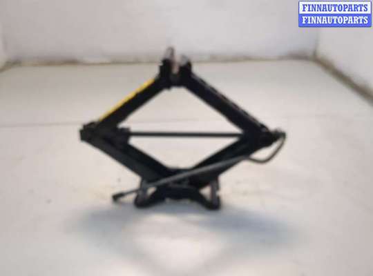 купить Домкрат на Ford Focus 2 2005-2008