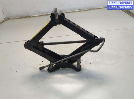 купить Домкрат на Ford Focus 2 2005-2008