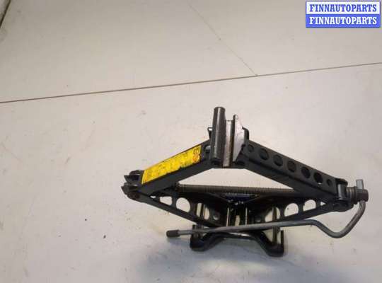 купить Домкрат на Ford Focus 2 2005-2008