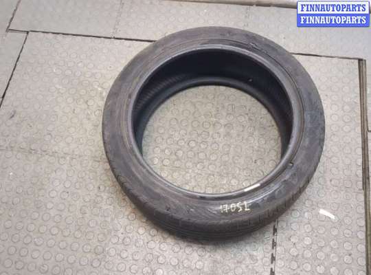 купить Шина на Volkswagen Passat CC 2008-2012