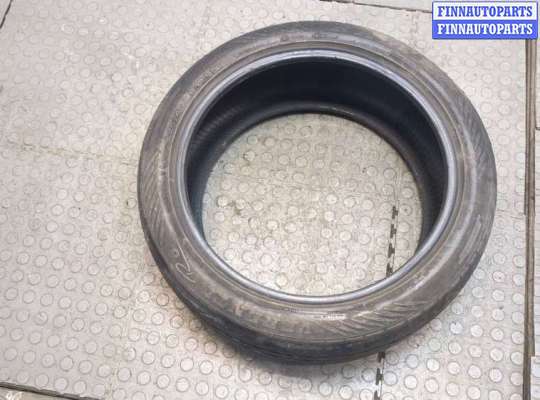 купить Шина на Volkswagen Passat CC 2008-2012