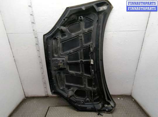 купить Обшивка капота на Ford Focus 2 2005-2008