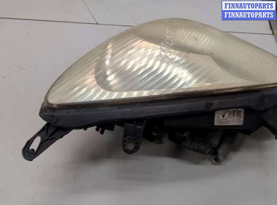 купить Фара (передняя) на Citroen C5 2001-2004