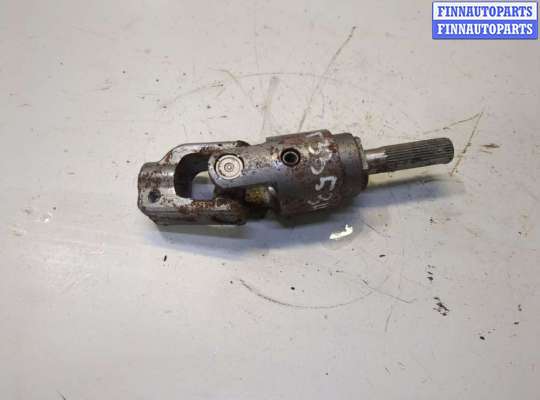 купить Кардан рулевой на Honda Accord 8 2008-2015
