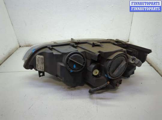 купить Фара (передняя) на BMW X6 E71 2007-2014