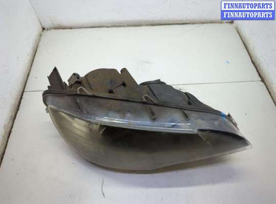 купить Фара (передняя) на BMW X6 E71 2007-2014