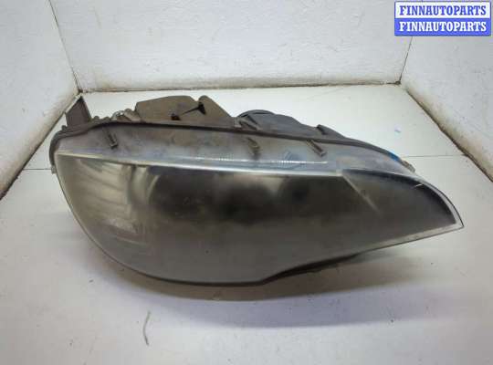 купить Фара (передняя) на BMW X6 E71 2007-2014