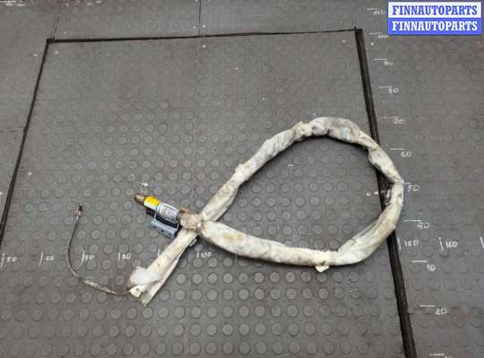 купить Подушка безопасности боковая (шторка) на Ford Mondeo 4 2007-2015