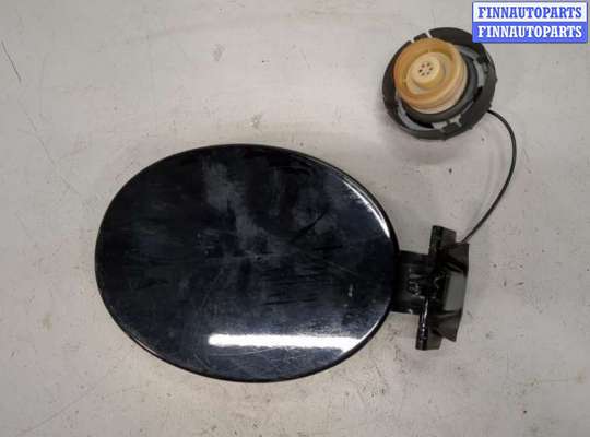 купить Лючок бензобака на Mazda CX-9 2012-2016