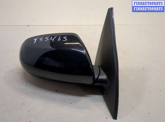 купить Зеркало боковое на KIA Ceed 2007-2012