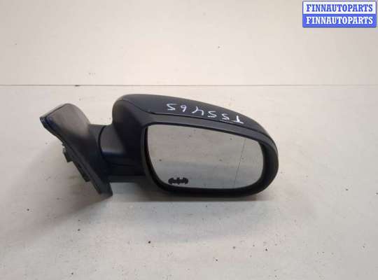 купить Зеркало боковое на KIA Ceed 2007-2012