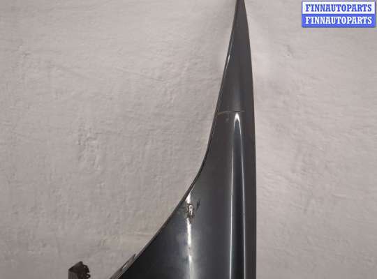 купить Крыло на BMW X1 (F48) 2015-2022