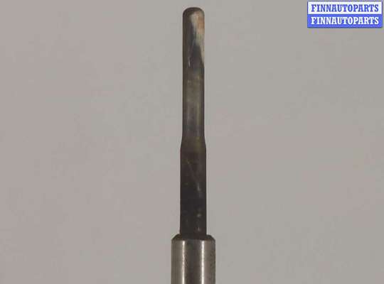 купить Свеча накала на Opel Astra J 2010-2017